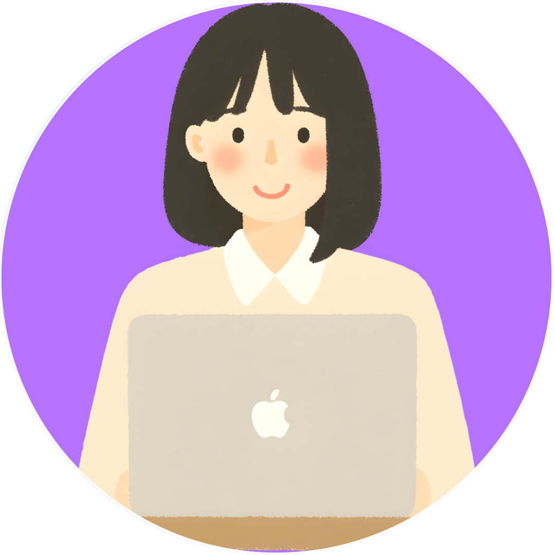 포리스튜디오 프로필